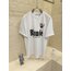 RHUDE Premium T Shirt