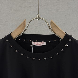 VALENTINO Premium T Shirt