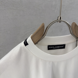 D&G Premium T Shirt