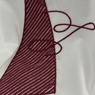 JACQUEMUS Premium T Shirt 