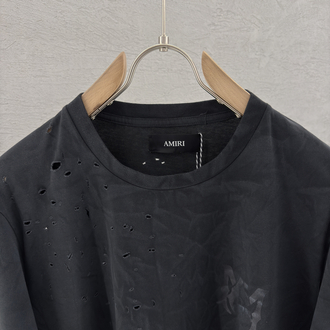 AMIRI Premium T Shirt 