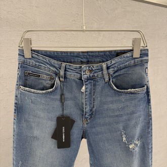 D&G İthal Pantolon 