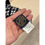 LOUIS VUITTON Triko Premium (İTHAL)