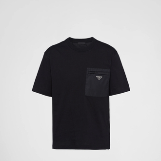 PRADA Premium T Shirt 