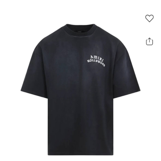 AMIRI Premium T Shirt