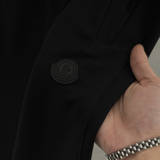 MONCLER Premium Eşofman