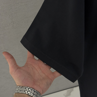 BALENCIAGA Premium T Shirt (Oversize)
