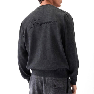 JACQUEMUS Premium Triko 