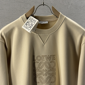 LOEWE Premium Sweat 