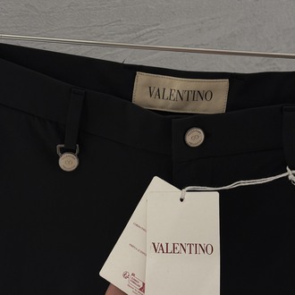 VALENTINO Premium Jogger