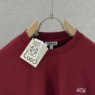 LOEWE Premium T Shirt
