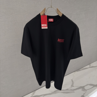 DIESEL Premium T Shirt 