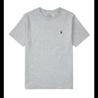 RLP Premium T Shirt (Slim Fit)