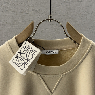 LOEWE Premium Sweat 