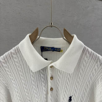RLP Premium Triko Polo Yaka 