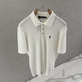 RLP Premium Triko Polo Yaka 