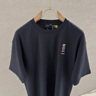 RLP Premium T Shirt