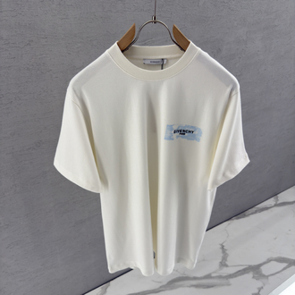 GIVENCHY Premium T Shirt 