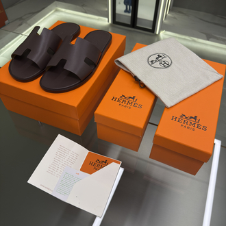 HERMES İthal İzmir Sandal 