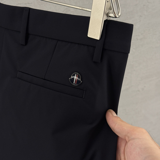 MONCLER İthal Jogger (Çantalı-Lacivert)