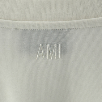 AMI Premium T Shirt (New Season)