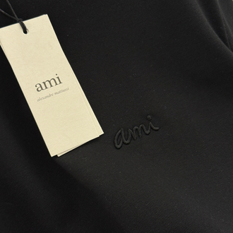 AMI Premium T Shirt