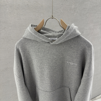 GIVENCHY Premium Hoodie