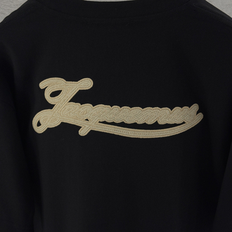 JACQUEMUS Premium T Shirt (Oversize)