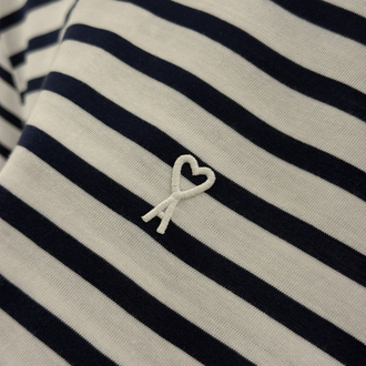 AMI Premium T Shirt 