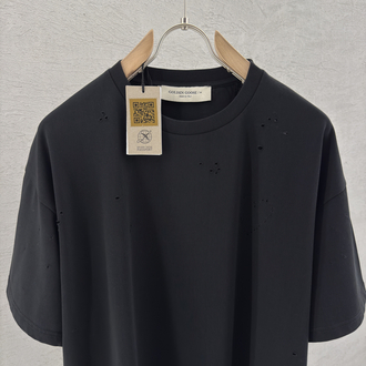 GOLDEN GOOSE Premium T Shirt 