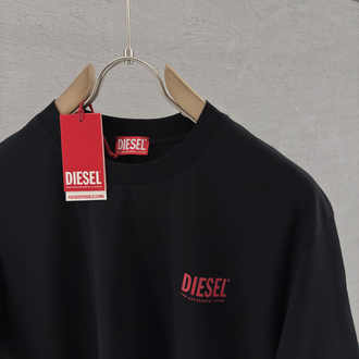 DIESEL Premium T Shirt 