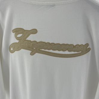 JACQUEMUS Premium T Shirt (Oversize)