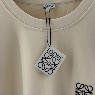 LOEWE Premium Sweat 