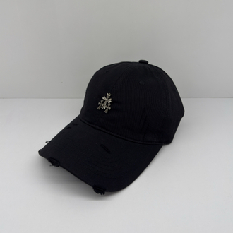 CHROME HEARTS Premium Şapka