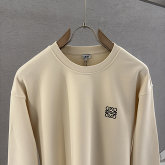 LOEWE Premium Sweat 
