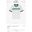 CASABLANCA Premium T Shirt