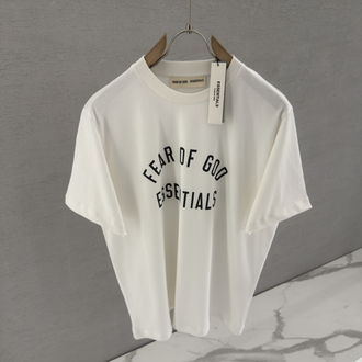 ESSENTIALS Premium T Shirt