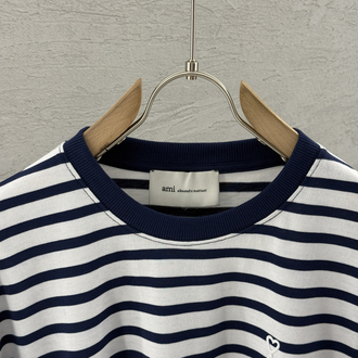 AMI Premium T Shirt 