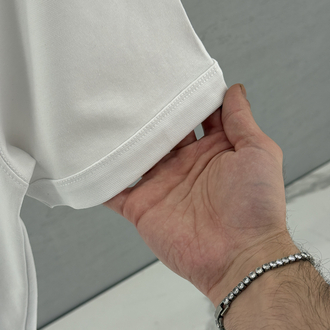 D&G Premium T Shirt 