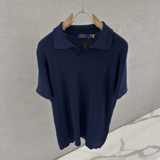 RLP Premium %100 Pamuk Polo Yaka 