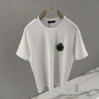 D&G Premium T Shirt 