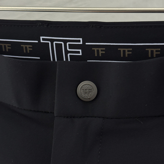 TOM FORD İthal Kumaş Pantolon