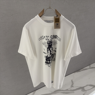 GOLDEN GOOSE Premium T Shirt 
