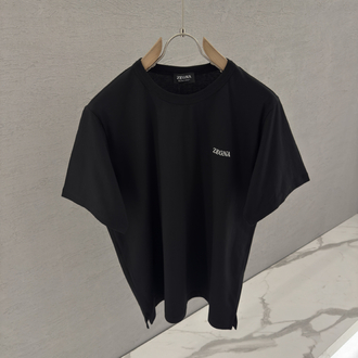 ZEGNA Premium T Shirt 