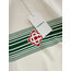CASABLANCA Premium T Shirt