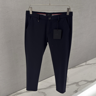 MONCLER İthal Jogger (Çantalı-Lacivert)
