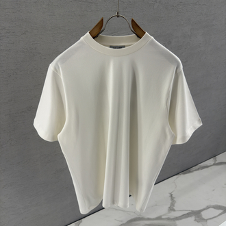 SAINT LAURENT Premium T Shirt 