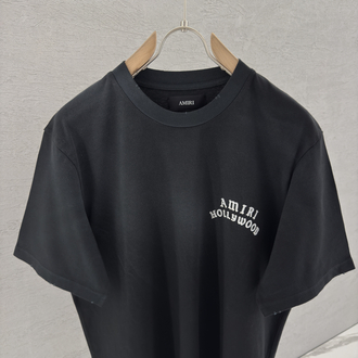AMIRI Premium T Shirt