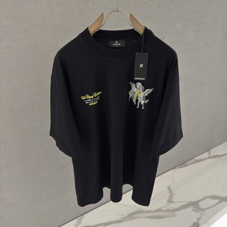 REPRESENT Premium T Shirt (Oversize)