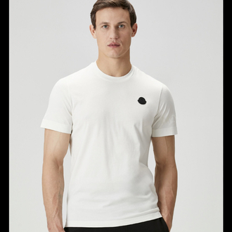 MONCLER Premium T Shirt 